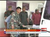 Bom Gurun: Mangsa keempat meninggal dunia