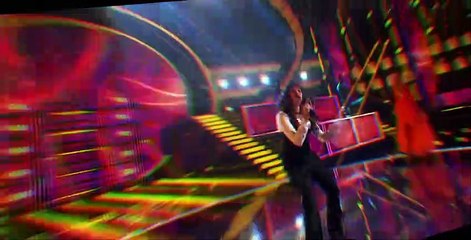 I Can See Your Voice S02 E06