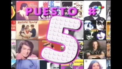 Videomatch 2004 - Top Forry - Yayo