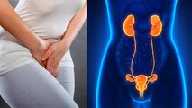 बार बार पेशाब आना Overactive Bladder के Symptoms, क्या है कारण और उपाय |Boldsky