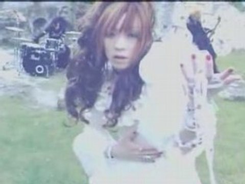 Rentrer-en-soi-a-prelude