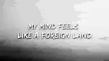 Duncan Laurence - Arcade (Lyrics) ft. FLETCHER