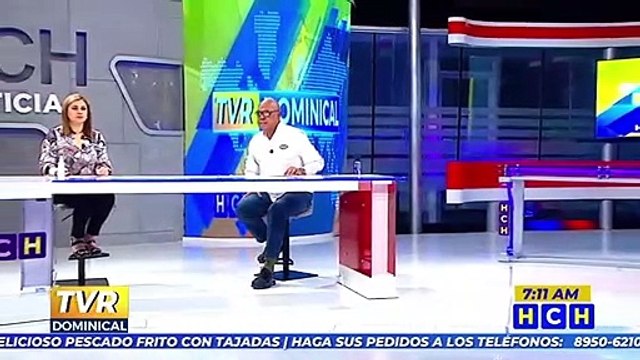 Fatal accidente vial deja una persona muerta en Juticalpa, Olancho