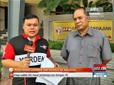 Pendidikan jasmani dan Kesihatan Malaysia