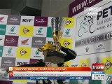 Zaqhwan muncul juara keseluruhan