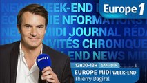 La France peut-elle accueillir 100.000 réfugiés Ukrainiens ?