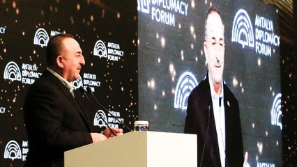 Türklerin sığındığı caminin bombalandığı iddiasına yanıt geldi