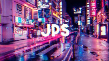 COMMENT CHANGER LE FOND D'ECRAN SUR LE WIKO JERRY