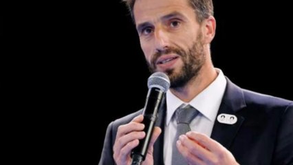 JO Paris 2024 : tous les détails de la cérémonie d'ouverture révélés !