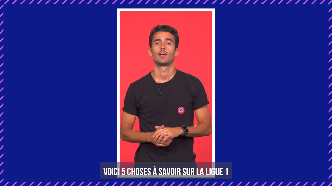 OL-OM arrêté : que s'est-il vraiment passé ? L'arbitre de la rencontre dit ses vérités