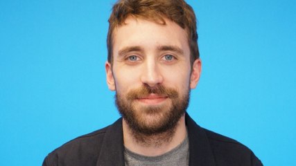 "Les questions liées à la relocalisation, la souveraineté économique sont devenues très concrètes"