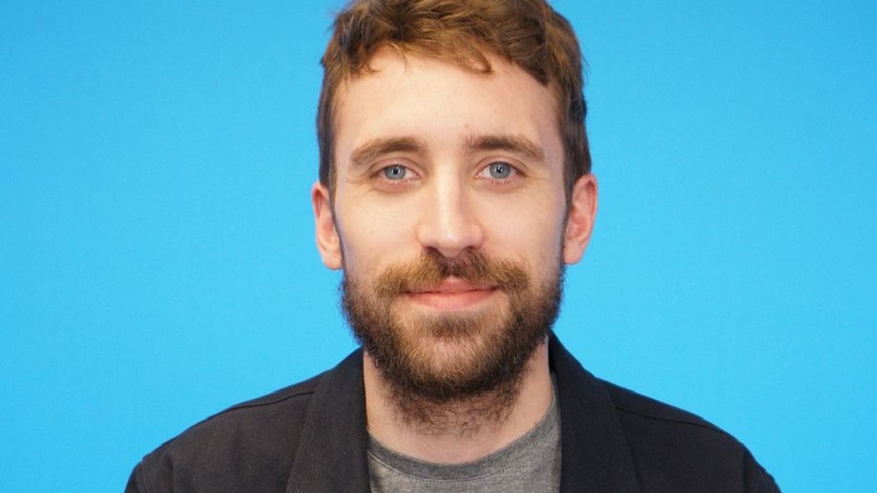 "Les questions liées à la relocalisation, la souveraineté économique sont devenues très concrètes"