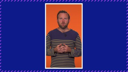 Après sa "trahison", Antoine Griezmann va vivre l'enfer à l'Atlético Madrid