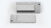 Xperia Z5 : prix, date de sortie et caractéristiques techniques du nouveau smartphone de Sony