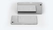 Xperia Z5 : prix, date de sortie et caractéristiques techniques du nouveau smartphone de Sony