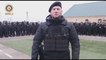 رئيس الشيشان ينشر مقطع فيديو ويقول إن آلاف الـ"متطوعين" يمكنهم القتال في أوكرانيا