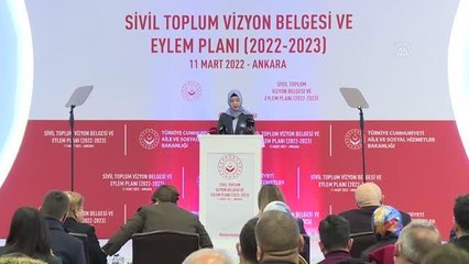 Yanık: "Samimi gayretlerimizle açtığımız bu yolda bütün vatandaşlarımızı kuşatan yeni faaliyetlere imza atarız"