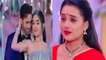 Sasural Simar Ka Season 2 spoiler: Reema और Vivaan का प्यार देख रो पड़ी Simar | FilmiBeat