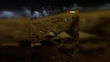 Hırvatistan Devlet Başkanı Milanoviç: "Zagreb'de düşen İHA Ukrayna'dan gönderildi"