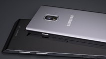 Galaxy S7 : un nouvel appareil photo de 20 Mpx pour le prochain smartphone de Samsung ?