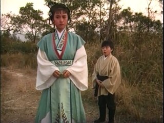 Copy of Gia Cat Luong DVD 08  3OF4