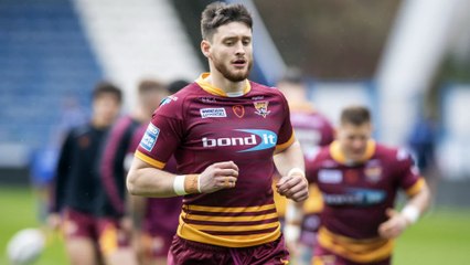 Yorkshire Post Bulletin 11th March 2022