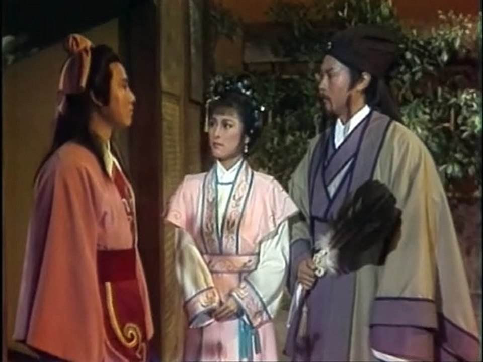 Copy of Gia Cat Luong DVD 14  2OF2