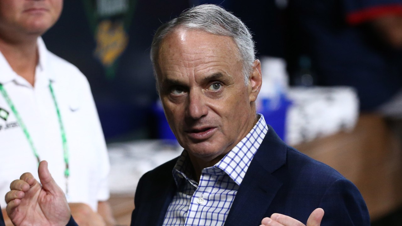 Who Won The Lockout?