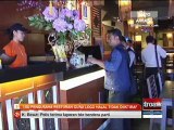 100 pengusaha restoran guna logo halal tidak diiktiraf