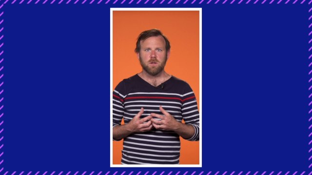 Cristiano Ronaldo : La Juventus dévoile le vrai prix de la vente du portugais.