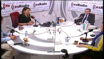 Crónica Rosa: La intimidad de Pedro Sánchez en su primer programa de tv