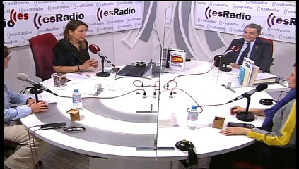 Crónica Rosa: La intimidad de Pedro Sánchez en su primer programa de tv