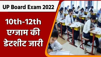 CBSE Term 2 Datesheet: CBSE 10th, 12th Term 2 Datesheet  जारी, जानें पूरा शेड्यूल | वनइंडिया हिंदी