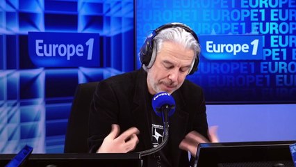 Laurent Mariotte nous donne ses astuces pour continuer à cuisiner sans se ruiner !