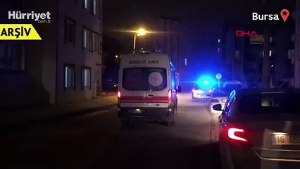 Asya Pınar Üzümcü doğum gününde toprağa verilecek