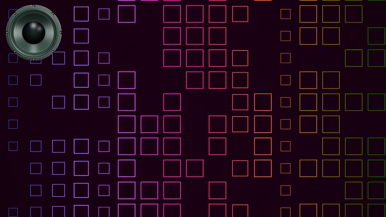 Extraordinary Full bass trap hip-hop instrumental beat by 15.82ly Basser.