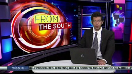 FTS 8:30 11-03: Russia announces pullout from the European Council