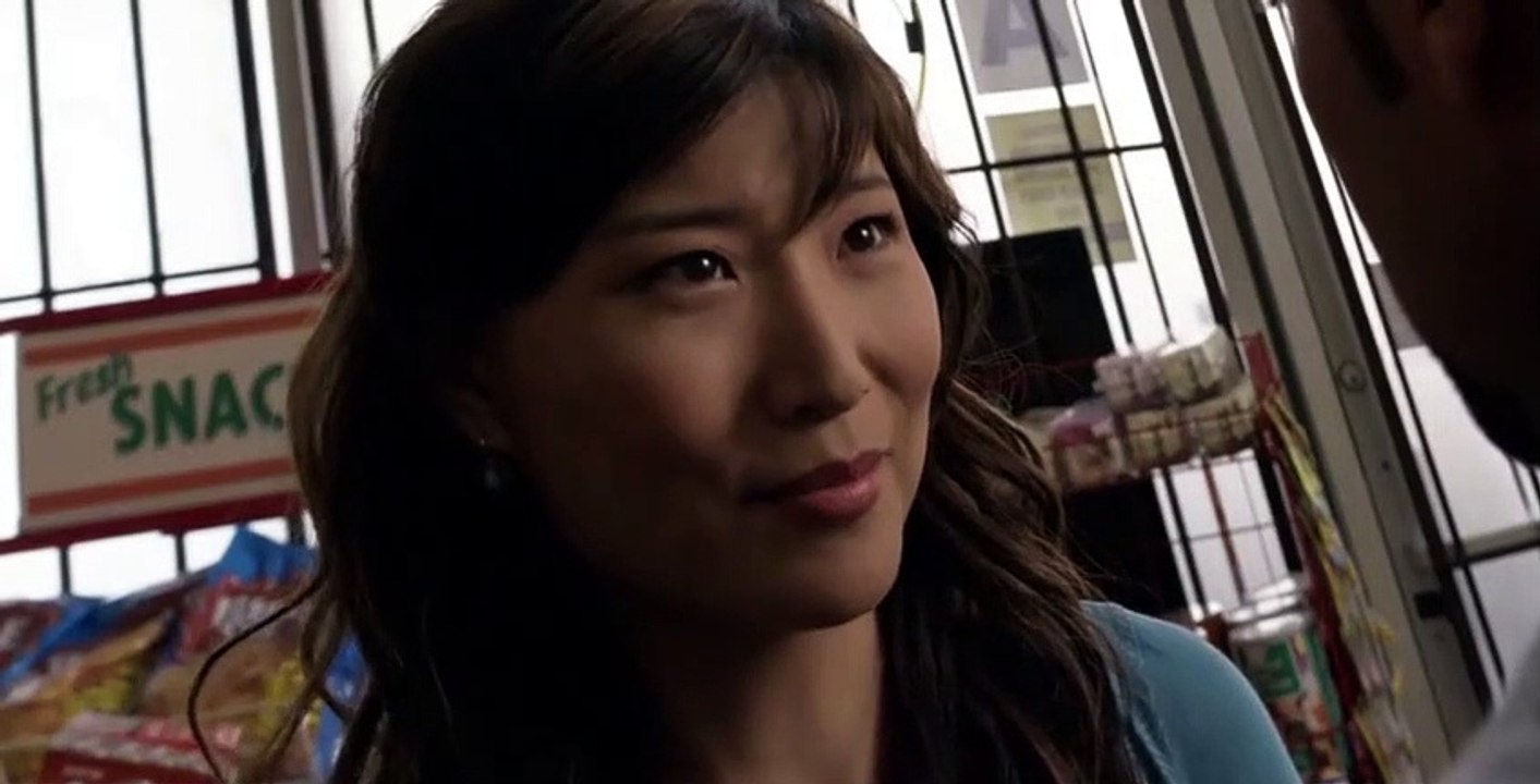 Stalker S01 E06