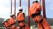 Japon : découvrez les techniques de ninjas employées par les secouristes