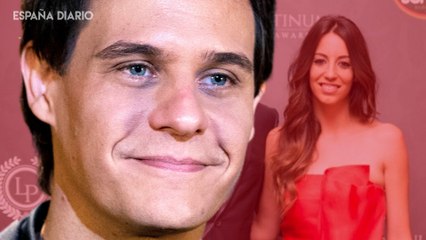 Christian Gálvez destapa las mentiras del entorno de Almudena Cid