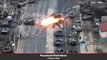 PPN World News - 11 Mar 2022 • Ukraine Russia invasion • Patriot missiles in Poland • Russian tanks