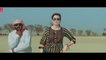 Na Jaa Na Jaa Cover Song - Sooryavanshi - Katrina Kaif - Akshay Kumar -Pav Dharia - Sohail Riaz- Khalid Mushtaq