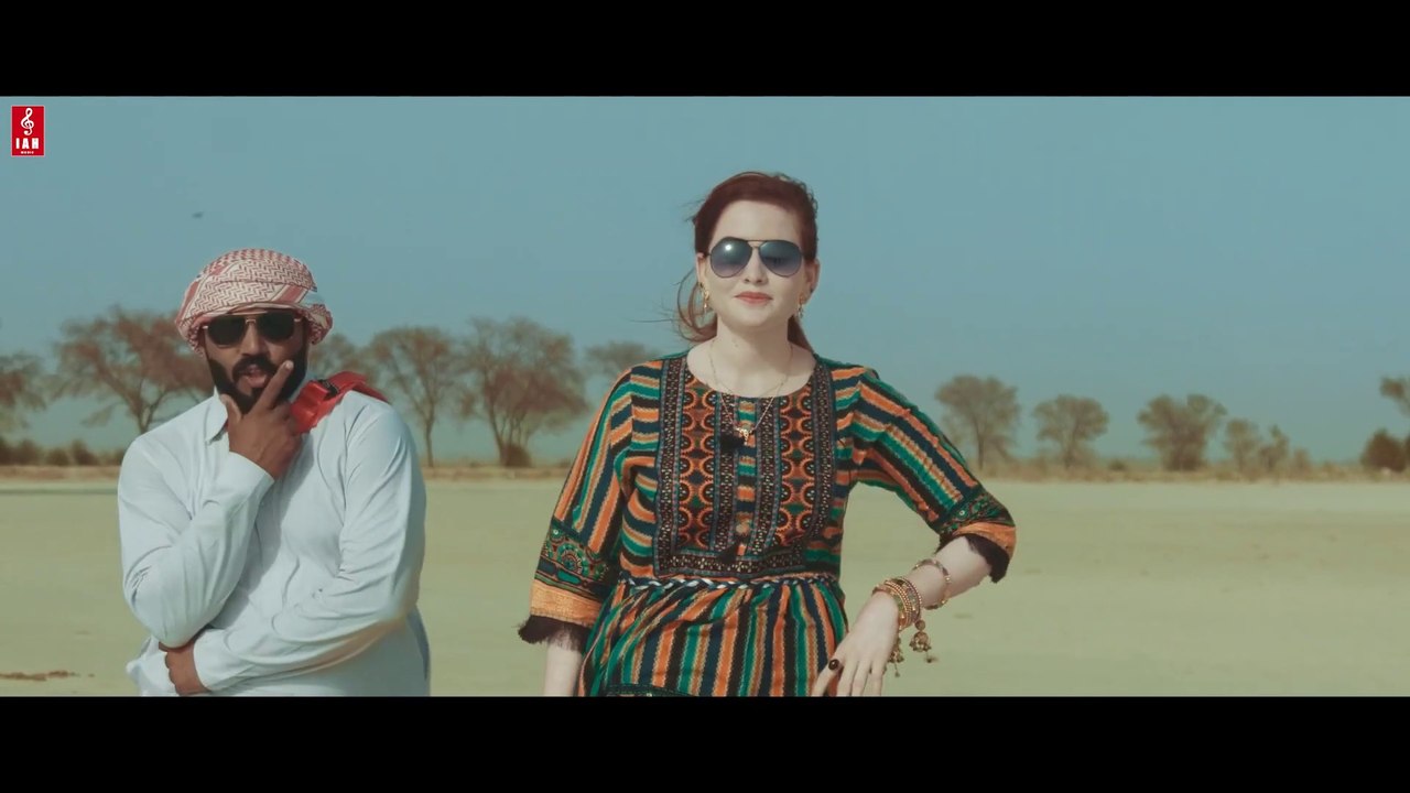 Na Jaa Na Jaa Cover Song - Sooryavanshi - Katrina Kaif - Akshay Kumar -Pav Dharia - Sohail Riaz- Khalid Mushtaq