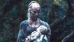 Orgueil + Préjugés + Zombies : La bande annonce du film d'horreur