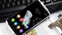 Oukitel K10000 : un smartphone qui tient 15 jours sans être rechargé