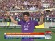 Mario Gomez sedia lonjak Fiorentina