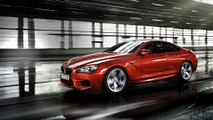 Essai BMW M6 Coupé – Prix, fiche technique, vidéo d’un bolide gentil mais corsé