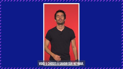 PSG : le gros problème que pose le trio Messi-Mbappé-Neymar au club de la capitale