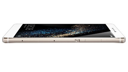 Huawei P9 : prix, date de sortie et caractéristiques techniques de la prochaine phablette de Huawei