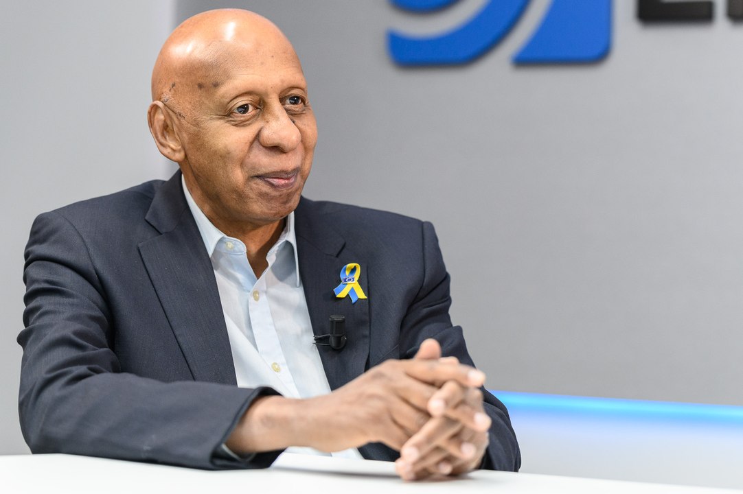 Entrevista a Guillermo Fariñas (II): el precio de la disidencia